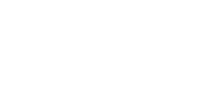 August Marketing