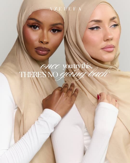 Azelefa ad